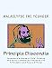 Jonesboro's House of Eris' Science and Fnord Committee Presents The Affordable and House Official MAGNUM OPIATE OF MALACLYPSE THE YOUNGER Principia Discordia