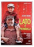 Avis de mistral [DVD] (Audio français)
