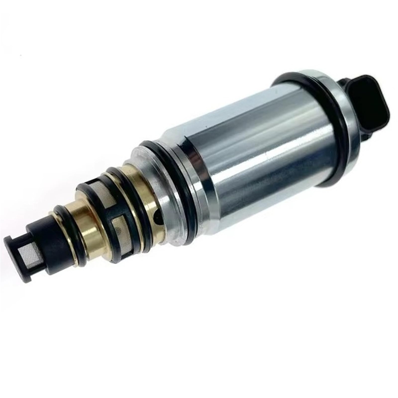 Owytmabq One Color A/C Compressor Control Valve 97674-3M001 976743M001 For