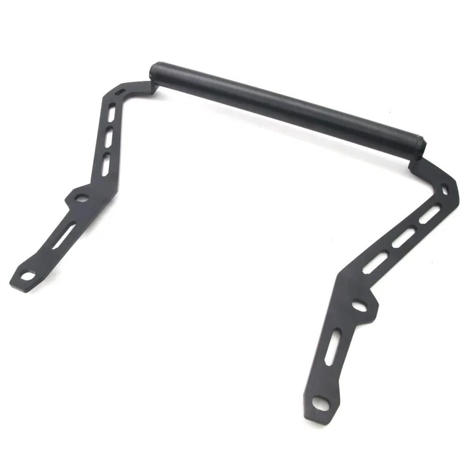 Soporte De Navegación para SYM ADX 300 300ADX ADX300