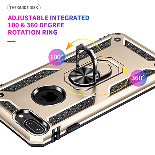 Iphone, Wireless Imagen adicional