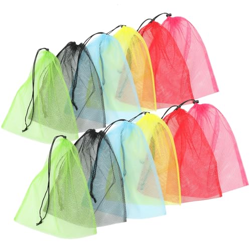 [Holibanna] 12 JtВbV[obO yʃiC ʋC ϗ􂯐 pr[ Wpi  spi