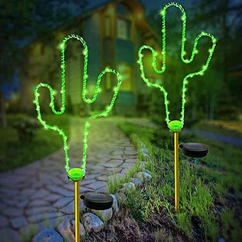 LiyuanQ Outdoor Lichterkette Solar,22m 200 LEDs Solar Lichterkette Aussen 8 Modus wasserdicht outdoor lichterkette für Garten Balkon Terrasse Tor Hof Party Hochzeit Weihnachten(Kaltweiß) Cover