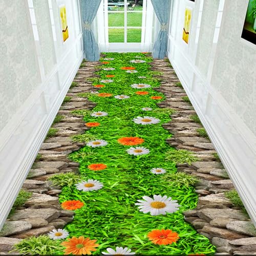 L~}bg J[ybg L J[3  180*300 yV 􉽊w 킢 􂦂郉O ~ hL h_j h ϖՐ GgX}bg  Ki lGʗp