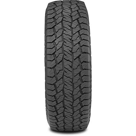 hankook lt275/65r20
