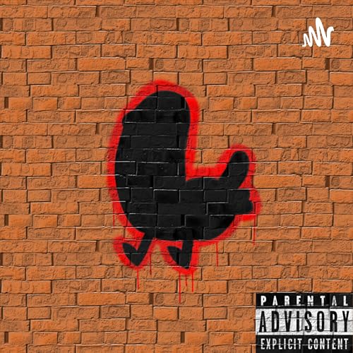 The Dickbutts Collection