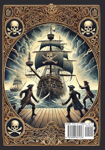Treasure Island (Collector's Edition) (Laminated Hardback with Jacket) - Image 2