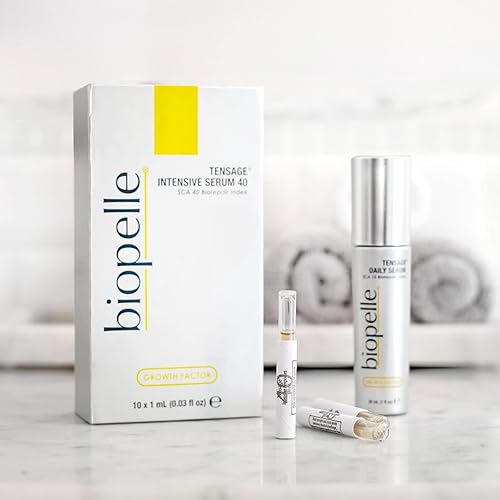 Miniatura 7 de Energizer pilas alcalinas AA al por menor Value Pack