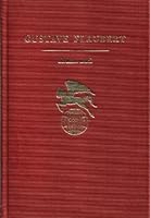 Gustave Flaubert 0805723129 Book Cover
