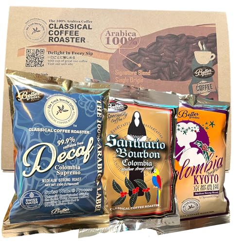 XyVeBR[q[R[q[ Zbg 3ށ80g Zbg [