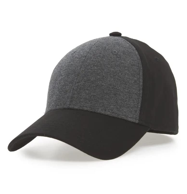 Goorin Bros. Men's for The Win