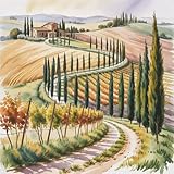 Single Audio Distribution