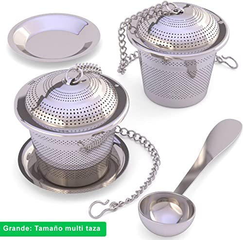 Tazas, Kitchen Imagen adicional