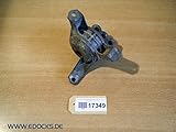 Opel catálogo Nr: 5684052 Soporte del motor Motor Almacenamiento 90575779 YM Astra G 1,7 DTI x17dtl y17dtl z17dtl Opel