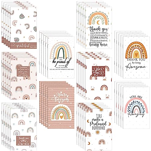 Mini blocs-notes inspirants pour ne plus oublier vos idées importantes au bureau et à l'école