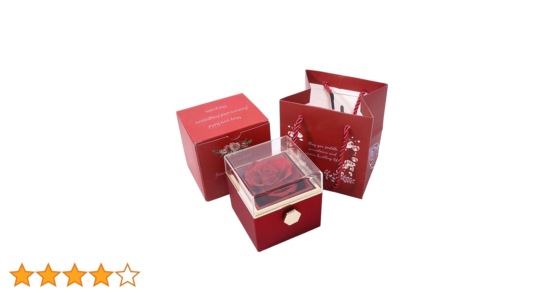 51YUGZ2j3WL.jpg_BO30,255,255,