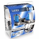Lunex