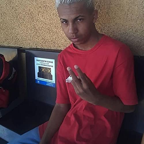 Mtg pro Baile do Mdv [Explicit]