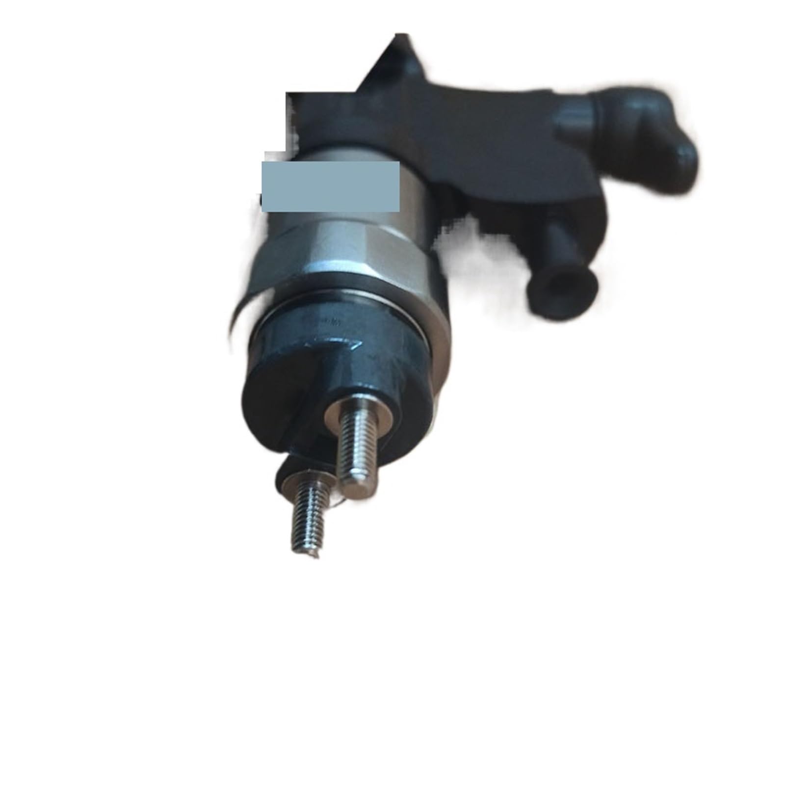 はる EDWIN エドウィン 505ZX ルーズストレート デニム ジーンズ 日本