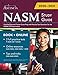 NASM Study Guide: Certified Personal Trainer Exam Prep with Practice Test Questions for the NASM CPT Examination