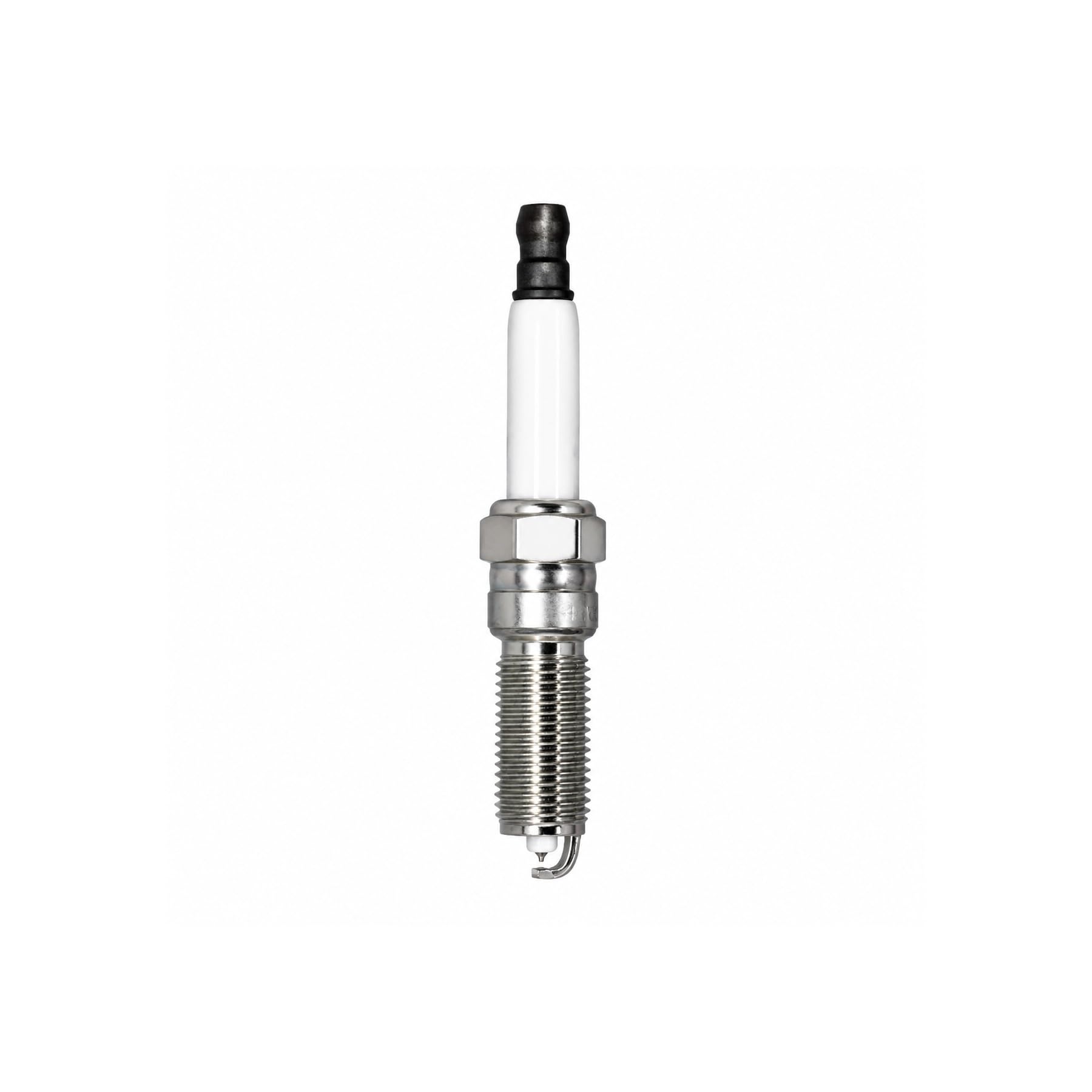 1-8 Pz Candele Ricambio Per ILNAR8B7G 55490097 41-151 12673527 41-153 10427930 12674112 12683541 Iridio Platino 8 YH8RTIP(4 pieces TORCH8)