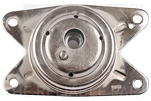 NK Braccio oscillante, Sospensione ruota 5013468