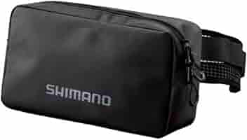 【2枚】シマノ SHIMANOホイールバッグ SM-WB11 Amazon | SHIMANO(シマノ) SM-WB11 ホイールバッグ SM-WB11