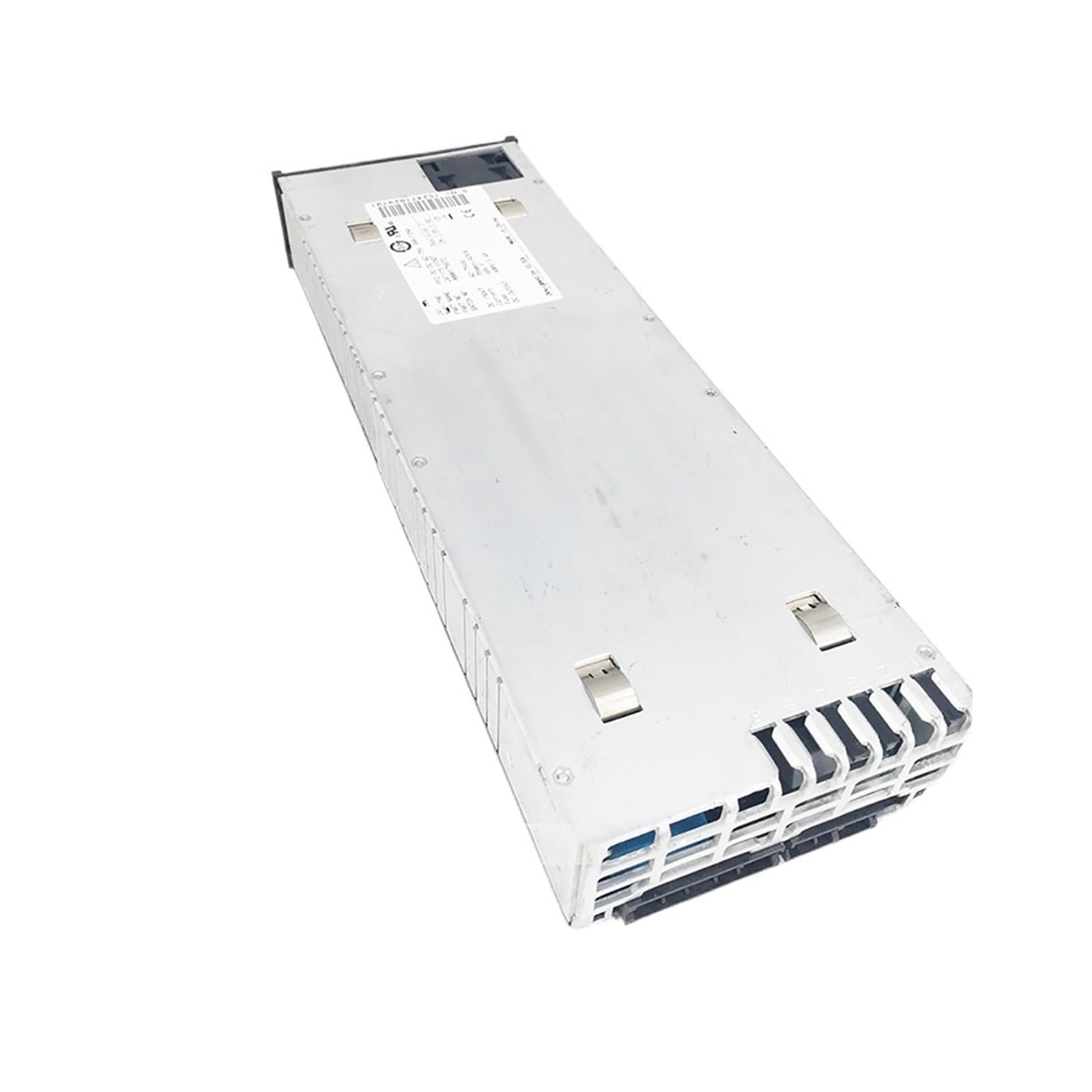 JJKKOZVQF Power Supply Module 42-75V 380/1350 400V/3.4A 241115.615DT