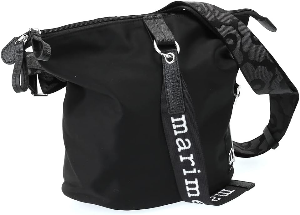 希少 実使用 仮面ライダー 電王 実物マスク 希少 実使用 仮面ライダー