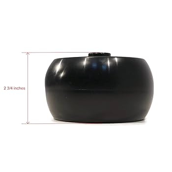 reraページ Oxygen (O2) Sensor for QRAE 3 – Pine Environmental