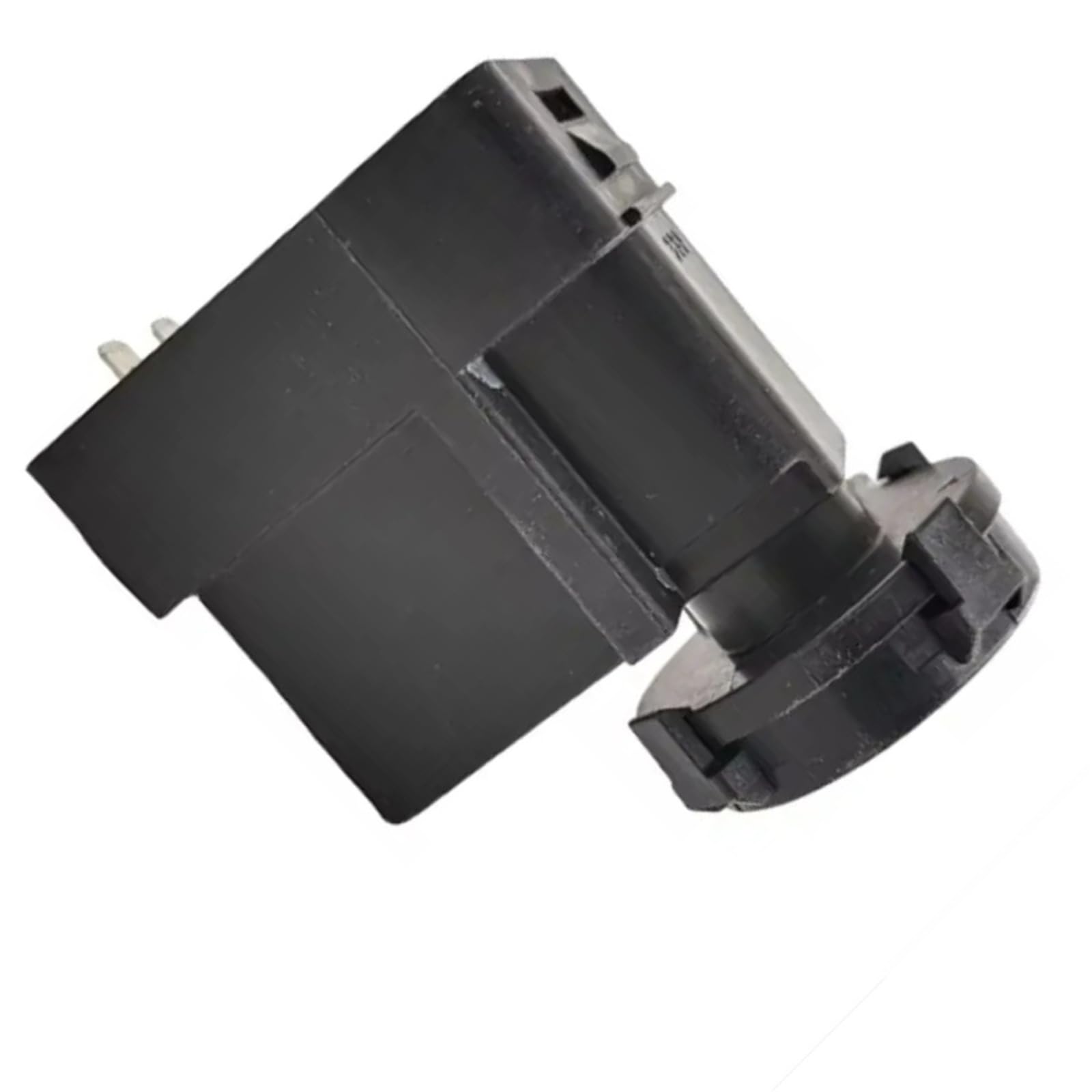 Moteur De Pompe De Vidange For Sèche-linge DC31-05B, Pompe À Condensation De Remplacement 220-240 V 60 Hz 15 W, Compatible Avec Samsung, Pièces De Rechange For Sèche-linge