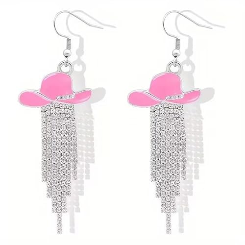 EGX^JE{[CJEK[CO fB[X CXg[ Giu[c Xq ^bZ _OCO EGX^WG[ANZT[ fIߑ p, |, ΂Ȃ