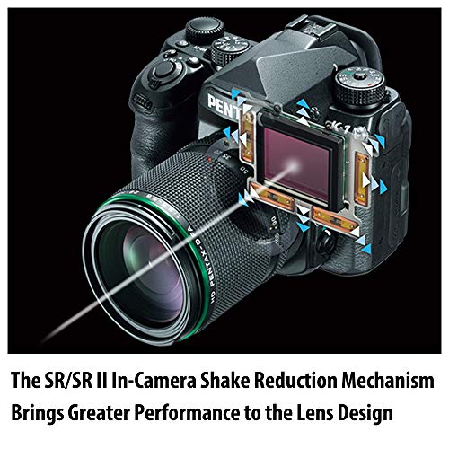 Teleobjetivo HD PENTAX-D FA★ 85mm F1.4ED SDM: Serie Star con Recubrimiento Avanzado para Imágenes Nítidas. - Fernando Cortés Teleobjetivo HD PENTAX-D FA★ 85mm F1.4ED SDM: Serie Star con Recubrimiento Avanzado para Imágenes Nítidas. - Fernando Cortés