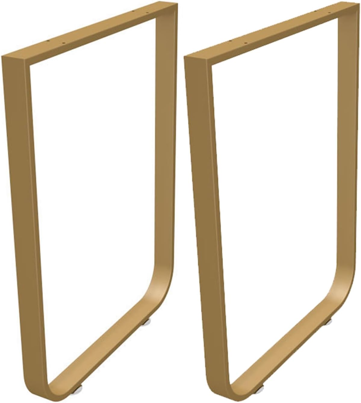 現品販売】アイアン ローテーブル 一枚板 鉄脚 木 テーブル t55