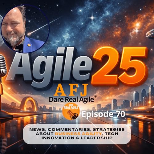 Celebrating or Remembering the agile manifesto of 2001?