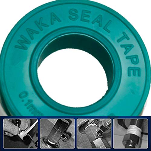 シールテープ ダイソー商品検索