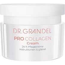 Dr. Grandel PRO COLLAGEN Cream 1.7 oz