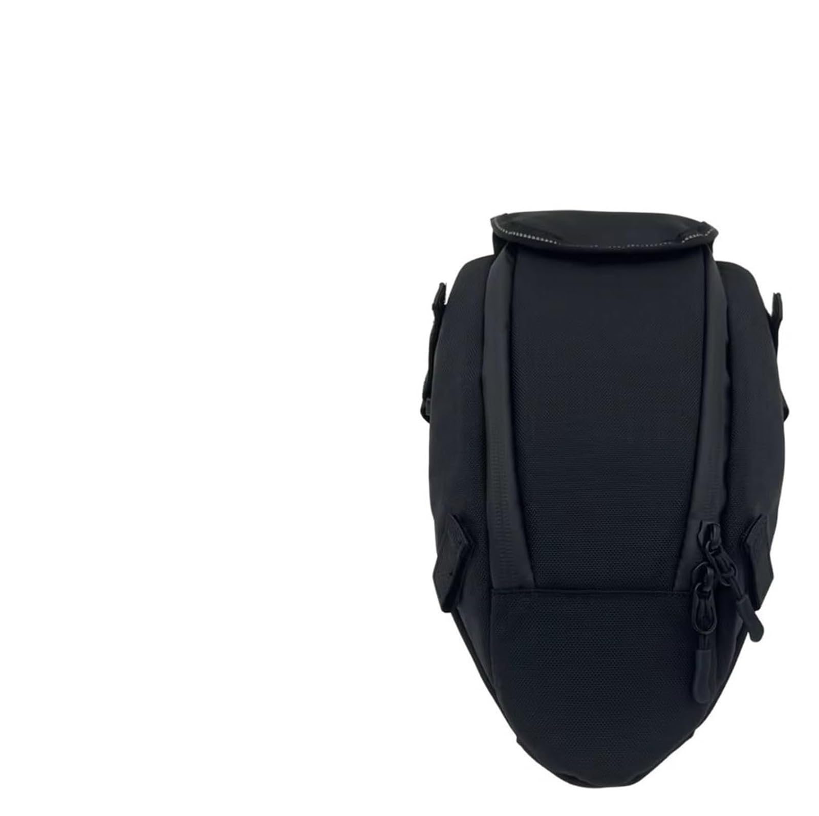 Moto Paraurti Borsa per BMW per S1000 per S10000RR Moto Sport Cuscino Portaoggetti per Sedile Posteriore Borsa da Sella Impermeabile per Attrezzi