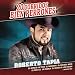 20 Corridos Bien Perrones