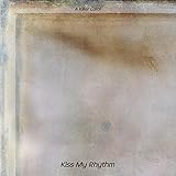 itt schaub lorenz touring international 104 schaltplan  Touring