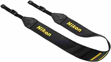 Nikon キーホルダー　9点 ニコン ミラーレス一眼 Z9 Body 1台（直送品） - アスクル