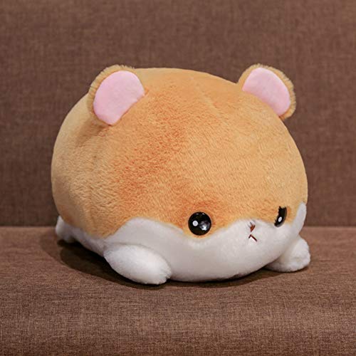 ぬいぐるみ ねこ抱きまくら 昼寝枕 動物 タイプ 癒し ふわふわ 40 すやすや寝る 幼児の贈り物 快眠グッズ 昼枕 かわいい 動物 手触りふわふわ 七五三 座入園式 贈り物 多機能抱き枕 卒業プレゼント お祝い お祝い 萌え萌え おもちゃ