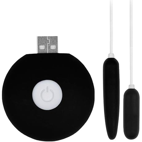 FST Kegel Exercisers Kegels Vibrating Ben Wa Balls for Bladder Control Women Incontinence