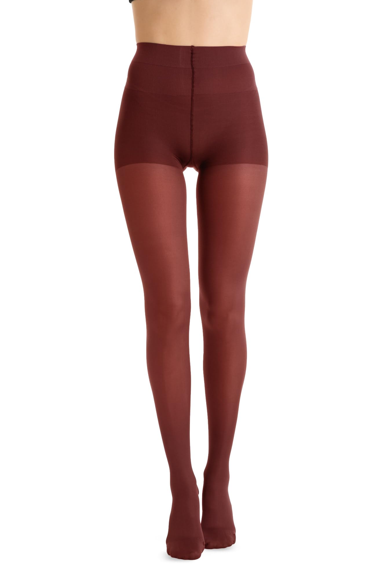 Relaxsan Microfibra 880M collant contenitivi 140 Den compressione graduata 18-22 mmHg