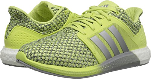 Image of Adidas Women's Solar Boost