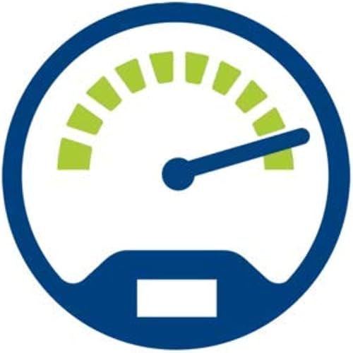 Miniatura 6 de Procesador de escritorio Core i3 Quad-core (4 Core) i3-10105 3.70 GHz