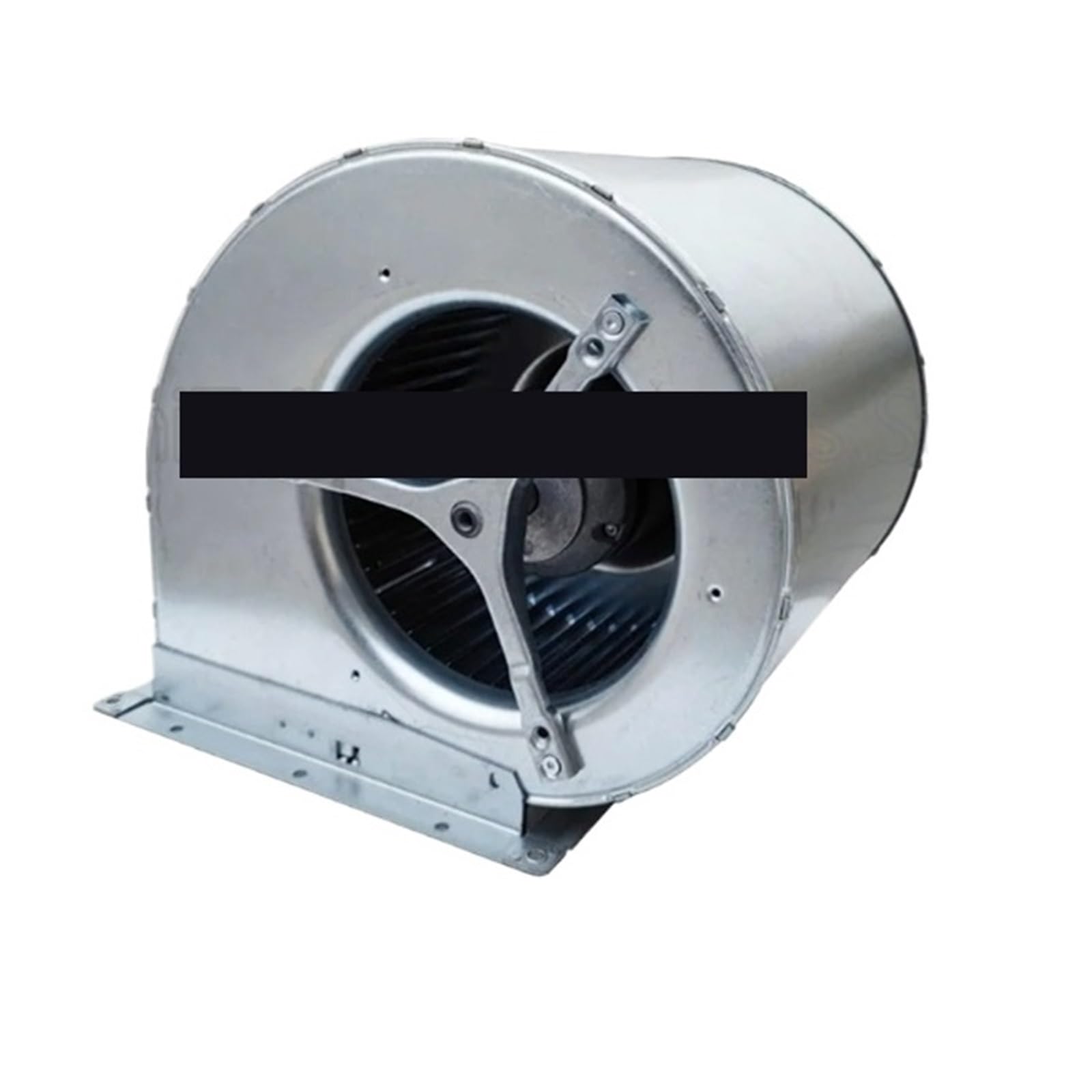 OSHZIKJII D4E225-FH01-06 230V 50/60Hz 5.38/5.24A 1060/1085W Fan