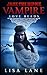 Love Beads: Jane the Hippie Vampire Series, Book 1