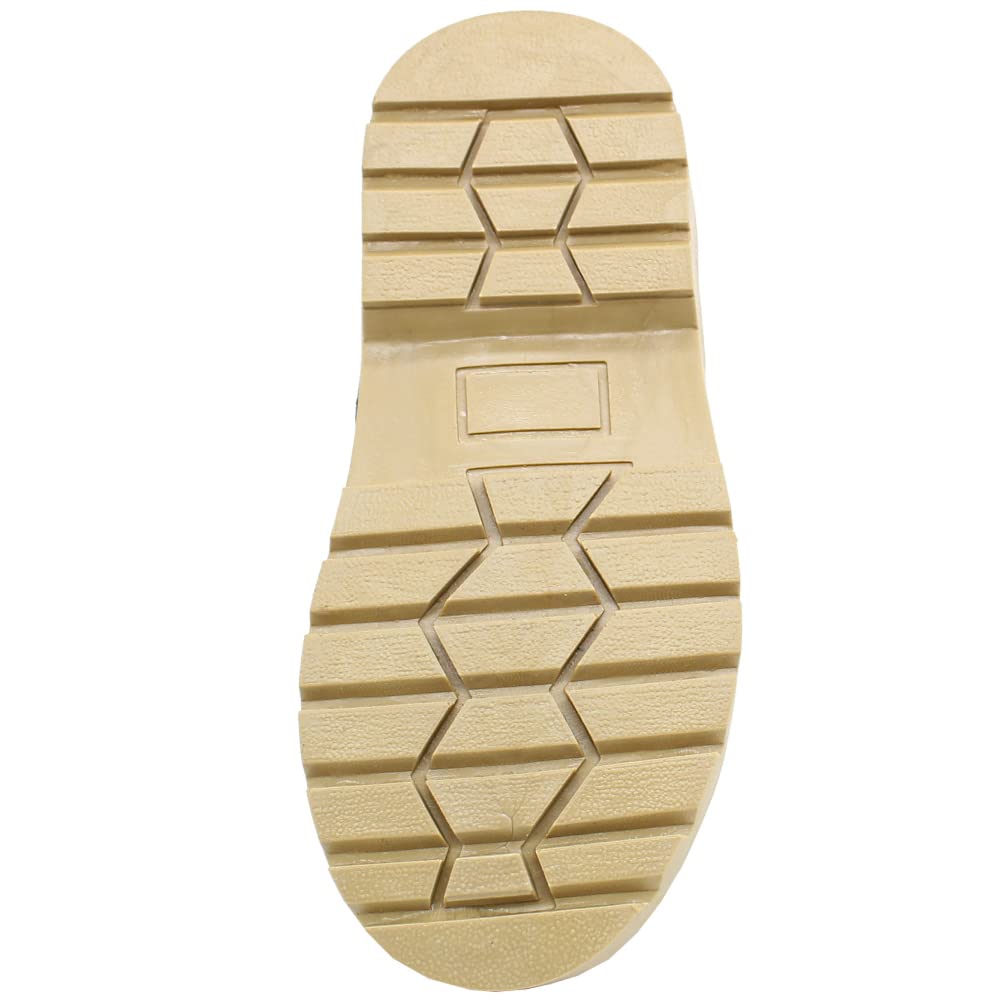 Bota Gibizinho Adventure Infantil Coturno Marrom Claro Bege em promoção! Veja a oferta e mais achadinhos de Botas & Galochas Infantis 6 Hoje é o melhor dia para comprar Bota Gibizinho Adventure Infantil Coturno Marrom Claro Bege com aquele preço maroto! Promoção! Aproveite a oferta! 6