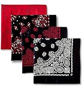 Small manufacture image 7